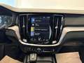 Volvo V60 Momentum - AHK/LED/Leder/Kamera/ACC Schwarz - thumbnail 16