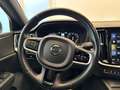 Volvo V60 Momentum - AHK/LED/Leder/Kamera/ACC Schwarz - thumbnail 15