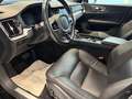 Volvo V60 Momentum - AHK/LED/Leder/Kamera/ACC Zwart - thumbnail 4