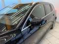 Volvo V60 Momentum - AHK/LED/Leder/Kamera/ACC Schwarz - thumbnail 3