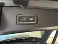 Volvo V60 Momentum - AHK/LED/Leder/Kamera/ACC Schwarz - thumbnail 10