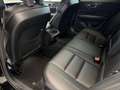 Volvo V60 Momentum - AHK/LED/Leder/Kamera/ACC Schwarz - thumbnail 6