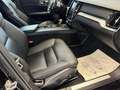 Volvo V60 Momentum - AHK/LED/Leder/Kamera/ACC Schwarz - thumbnail 18