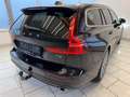 Volvo V60 Momentum - AHK/LED/Leder/Kamera/ACC Zwart - thumbnail 8