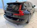 Volvo V60 Momentum - AHK/LED/Leder/Kamera/ACC Schwarz - thumbnail 11