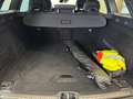 Volvo V60 Momentum - AHK/LED/Leder/Kamera/ACC Schwarz - thumbnail 9