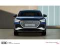 Audi Q4 e-tron 40 E-TRON S-LINE PDC VIRTUAL LED DAB BLUETOOTH Blau - thumbnail 6