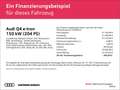 Audi Q4 e-tron 40 E-TRON S-LINE PDC VIRTUAL LED DAB BLUETOOTH Blau - thumbnail 2