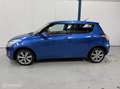 Suzuki Swift 1.2 Exclusive EASSS 5-DRS / CLIMA / KEYLESS Blau - thumbnail 13