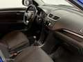 Suzuki Swift 1.2 Exclusive EASSS 5-DRS / CLIMA / KEYLESS Blau - thumbnail 3