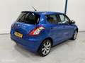 Suzuki Swift 1.2 Exclusive EASSS 5-DRS / CLIMA / KEYLESS Blau - thumbnail 2