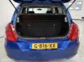 Suzuki Swift 1.2 Exclusive EASSS 5-DRS / CLIMA / KEYLESS Blau - thumbnail 10