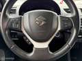 Suzuki Swift 1.2 Exclusive EASSS 5-DRS / CLIMA / KEYLESS Blau - thumbnail 12