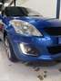 Suzuki Swift 1.2 Exclusive EASSS 5-DRS / CLIMA / KEYLESS Blau - thumbnail 5