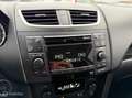 Suzuki Swift 1.2 Exclusive EASSS 5-DRS / CLIMA / KEYLESS Blau - thumbnail 14