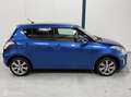 Suzuki Swift 1.2 Exclusive EASSS 5-DRS / CLIMA / KEYLESS Blau - thumbnail 6