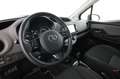 Toyota Yaris 1.5 Hybrid Feel Blue - thumbnail 12