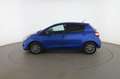 Toyota Yaris 1.5 Hybrid Feel Blue - thumbnail 3