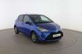 Toyota Yaris 1.5 Hybrid Feel Blue - thumbnail 8