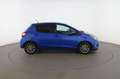 Toyota Yaris 1.5 Hybrid Feel Blue - thumbnail 7