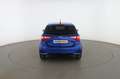Toyota Yaris 1.5 Hybrid Feel Blue - thumbnail 5