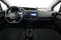 Toyota Yaris 1.5 Hybrid Feel Blue - thumbnail 13