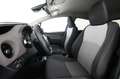 Toyota Yaris 1.5 Hybrid Feel Blue - thumbnail 11