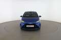 Toyota Yaris 1.5 Hybrid Feel Blue - thumbnail 9