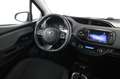 Toyota Yaris 1.5 Hybrid Feel Blue - thumbnail 14