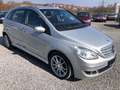 Mercedes-Benz B 200 CDI Autotronic*AHK*Bi-Xenon*COMAND*EDW*PTS* Silber - thumbnail 2