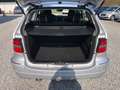 Mercedes-Benz B 200 CDI Autotronic*AHK*Bi-Xenon*COMAND*EDW*PTS* Silber - thumbnail 6