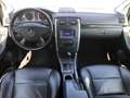 Mercedes-Benz B 200 CDI Autotronic*AHK*Bi-Xenon*COMAND*EDW*PTS* Silber - thumbnail 11