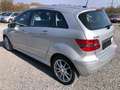 Mercedes-Benz B 200 CDI Autotronic*AHK*Bi-Xenon*COMAND*EDW*PTS* Silber - thumbnail 4