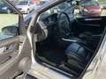 Mercedes-Benz B 200 CDI Autotronic*AHK*Bi-Xenon*COMAND*EDW*PTS* Silber - thumbnail 17