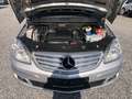 Mercedes-Benz B 200 CDI Autotronic*AHK*Bi-Xenon*COMAND*EDW*PTS* Silber - thumbnail 3