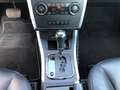 Mercedes-Benz B 200 CDI Autotronic*AHK*Bi-Xenon*COMAND*EDW*PTS* Silber - thumbnail 12