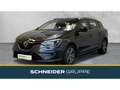 Renault Megane GT EQUELLIBRE BLUE dCi 115 EDC Grijs - thumbnail 1