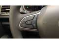 Renault Megane GT EQUELLIBRE BLUE dCi 115 EDC Grijs - thumbnail 22