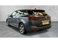 Renault Megane GT EQUELLIBRE BLUE dCi 115 EDC Grijs - thumbnail 3