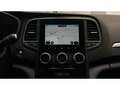 Renault Megane GT EQUELLIBRE BLUE dCi 115 EDC Grijs - thumbnail 17