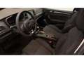 Renault Megane GT EQUELLIBRE BLUE dCi 115 EDC Grijs - thumbnail 9