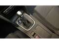 Renault Megane GT EQUELLIBRE BLUE dCi 115 EDC Grijs - thumbnail 19