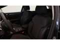 Renault Megane GT EQUELLIBRE BLUE dCi 115 EDC Grijs - thumbnail 10