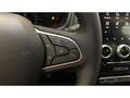 Renault Megane GT EQUELLIBRE BLUE dCi 115 EDC Grijs - thumbnail 23
