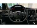 Renault Megane GT EQUELLIBRE BLUE dCi 115 EDC Grijs - thumbnail 15