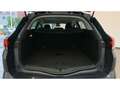 Renault Megane GT EQUELLIBRE BLUE dCi 115 EDC Grijs - thumbnail 12