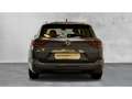 Renault Megane GT EQUELLIBRE BLUE dCi 115 EDC Grijs - thumbnail 4