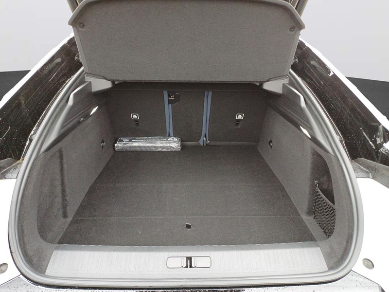 DS Automobiles N°8 Jules Verne FWD LONG RANGE 245 PS — photo 8