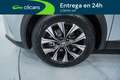 Renault Captur E-TECH Híbrido Techno 105kW Plateado - thumbnail 11