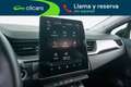 Renault Captur E-TECH Híbrido Techno 105kW Plateado - thumbnail 30